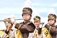 Absegami_191013_Deptford-6329