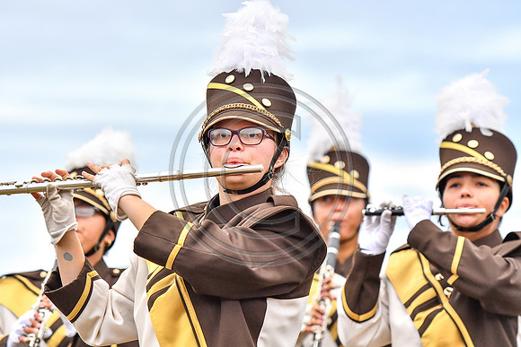 Absegami_191013_Deptford-6329