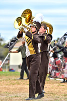 Absegami_191013_Deptford-6318