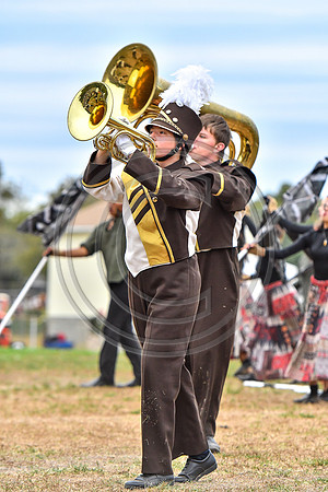 Absegami_191013_Deptford-6318