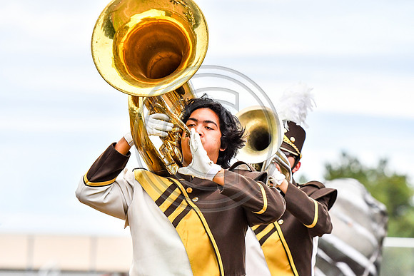 Absegami_191013_Deptford-6353