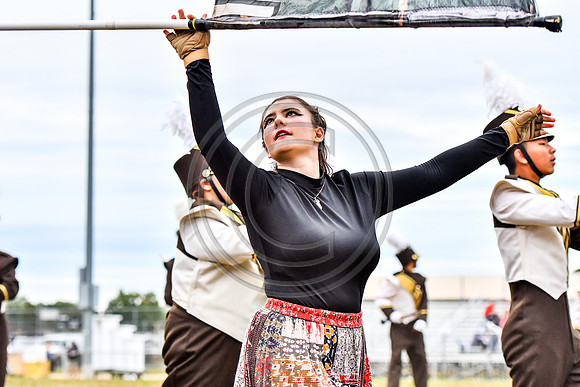 Absegami_191013_Deptford-6347