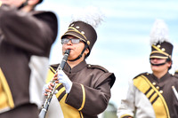 Absegami_191013_Deptford-6324