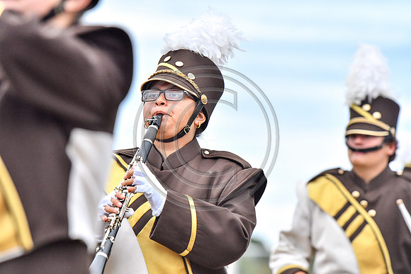Absegami_191013_Deptford-6324