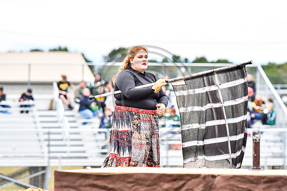 Absegami_191013_Deptford-6335