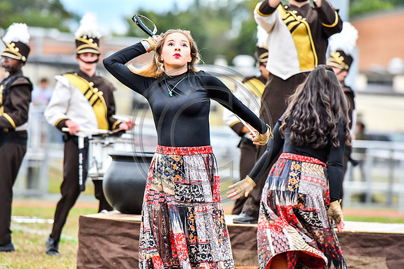 Absegami_191013_Deptford-6374