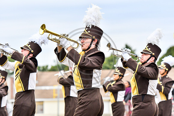 Absegami_191013_Deptford-6350