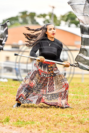 Absegami_191013_Deptford-6343
