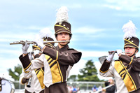 Absegami_191013_Deptford-6326