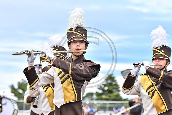 Absegami_191013_Deptford-6326
