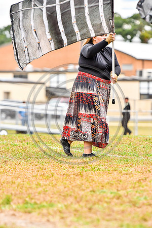 Absegami_191013_Deptford-6344