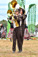 Absegami_191013_Deptford-6317