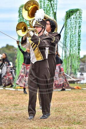 Absegami_191013_Deptford-6317