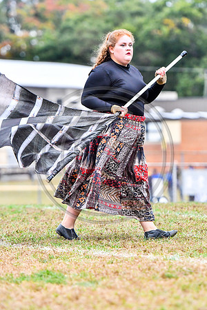 Absegami_191013_Deptford-6345