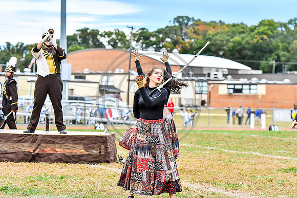Absegami_191013_Deptford-6375