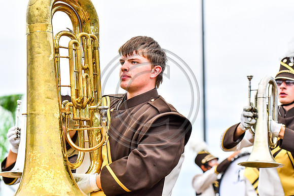 Absegami_191013_Deptford-6366