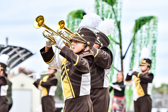 Absegami_191013_Deptford-6349