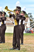 Absegami_191013_Deptford-6319