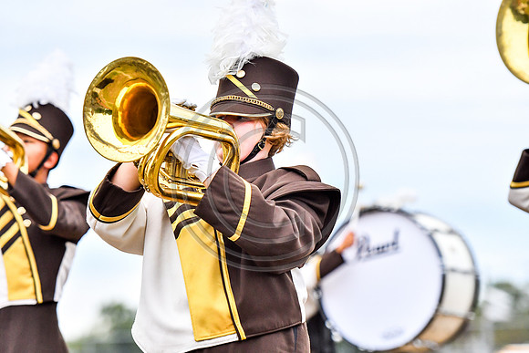 Absegami_191013_Deptford-6358