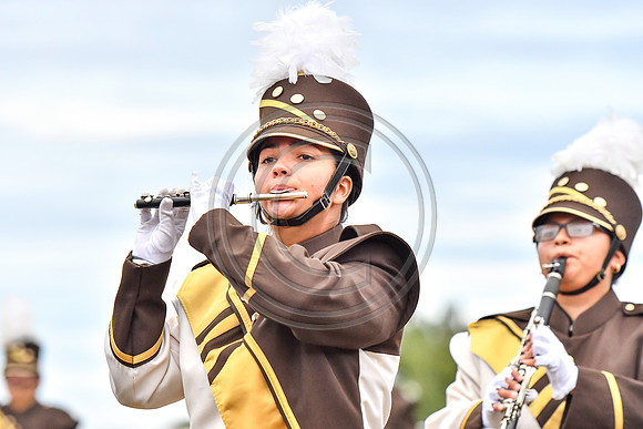Absegami_191013_Deptford-6332