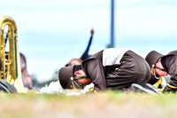 Absegami_191013_Deptford-6312