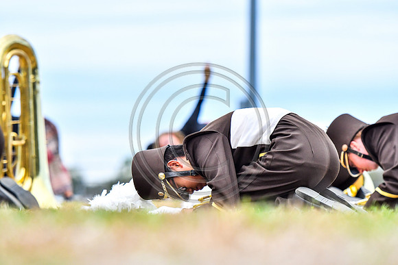 Absegami_191013_Deptford-6312