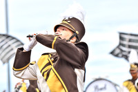 Absegami_191013_Deptford-6323