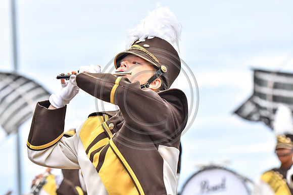 Absegami_191013_Deptford-6323