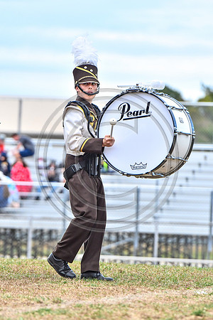 Absegami_191013_Deptford-6314