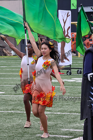 Mirabeau B Lamar_241005_Baytown-LT29