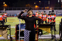 Coatesville_251011_Unionville-TL0001