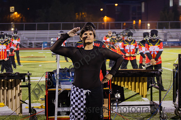 Coatesville_251011_Unionville-TL0001