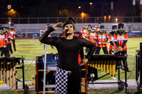 Coatesville_251011_Unionville-TL0002