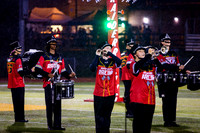 Coatesville_251011_Unionville_TL0003