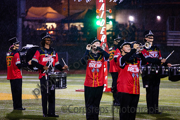 Coatesville_251011_Unionville_TL0003