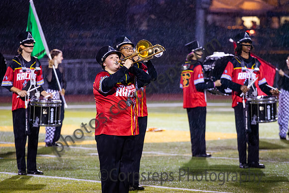 Coatesville_251011_Unionville_TL0004