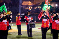 Coatesville_251011_Unionville_TL0005