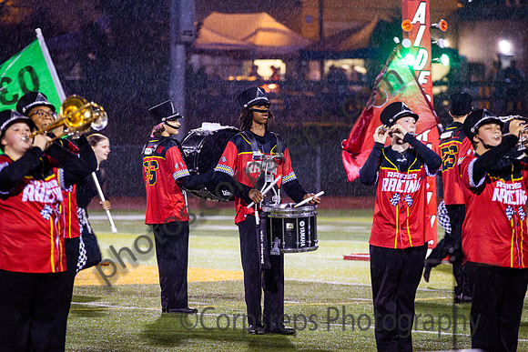 Coatesville_251011_Unionville_TL0005
