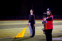 Coatesville_251011_Unionville_TL0006
