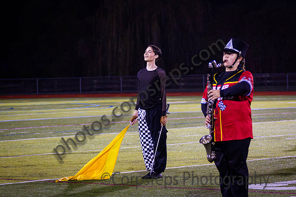Coatesville_251011_Unionville_TL0006