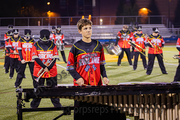 Coatesville_251011_Unionville_TL0007