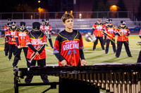 Coatesville_251011_Unionville_TL0008