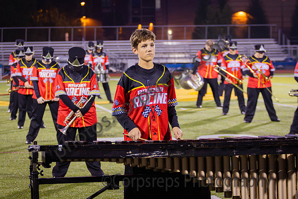 Coatesville_251011_Unionville_TL0008