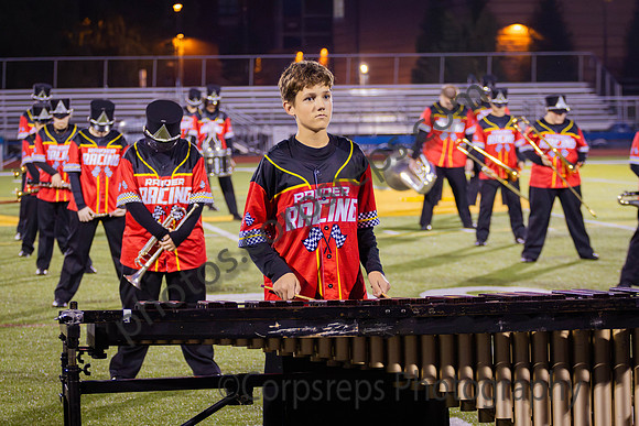Coatesville_251011_Unionville_TL0009