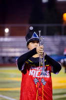 Coatesville_251011_Unionville_TL00011