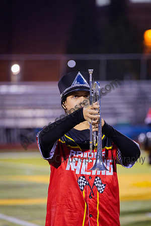 Coatesville_251011_Unionville_TL00011