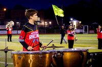Coatesville_251011_Unionville_TL00012