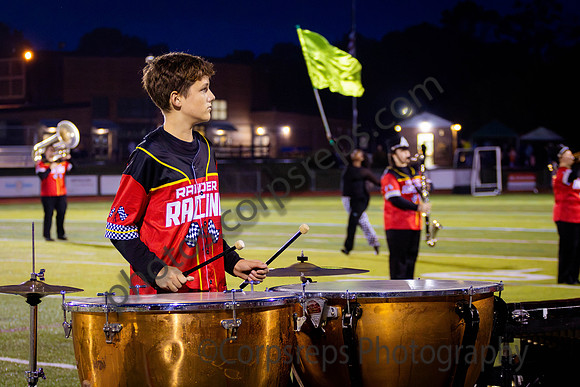 Coatesville_251011_Unionville_TL00012