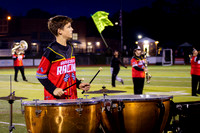 Coatesville_251011_Unionville_TL00013