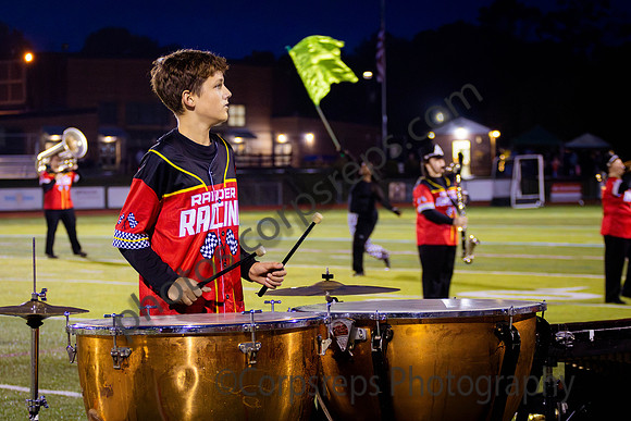 Coatesville_251011_Unionville_TL00013